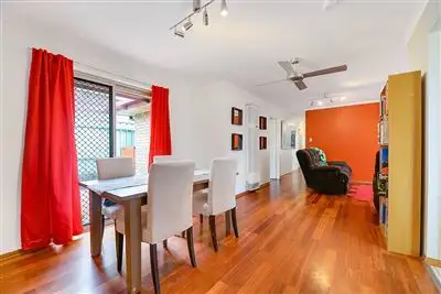 Fourth view of Homely house listing, 12 Glenwood Rise, Hillbank SA 5112