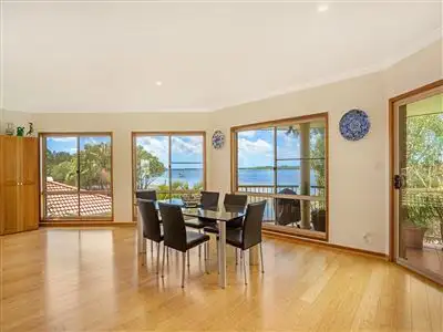 Second view of Homely house listing, 17 Waterview Court, Ballina NSW 2478