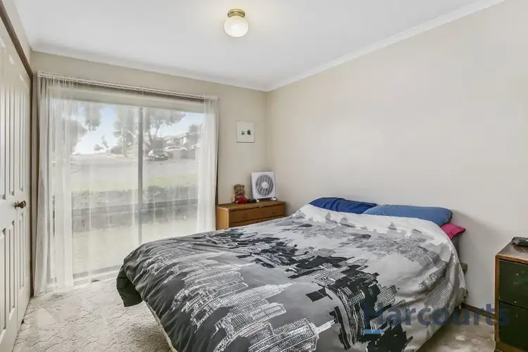 Fourth view of Homely house listing, 24 Stoffers Street, Warragul VIC 3820