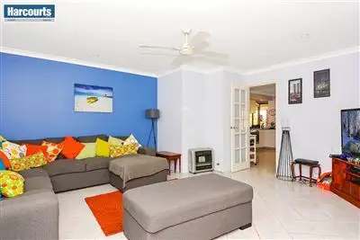 Fifth view of Homely house listing, 4 Otisco Crescent, Joondalup WA 6027