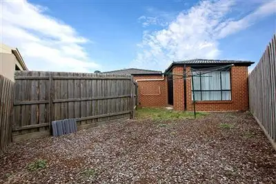Seventh view of Homely unit listing, 61A Honour Avenue, Wyndham Vale VIC 3024