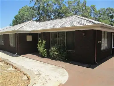 20 Booligal Street, Lesmurdie WA