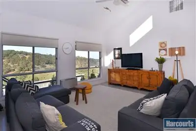Fifth view of Homely house listing, 26 Charlson Rise, Happy Valley SA 5159