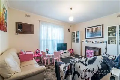 Second view of Homely house listing, 4 Warwick Avenue, North Brighton SA 5048