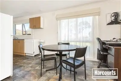 Fifth view of Homely house listing, 21 Ambleside Crescent, Berwick VIC 3806