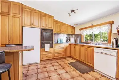 Fourth view of Homely house listing, 32 Marlborough Street, Longford TAS 7301