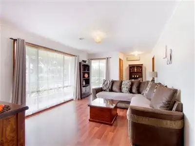 Fourth view of Homely house listing, 58 Northgateway, Langwarrin VIC 3910