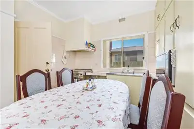 Third view of Homely house listing, 50 Wendover Avenue, Norlane VIC 3214