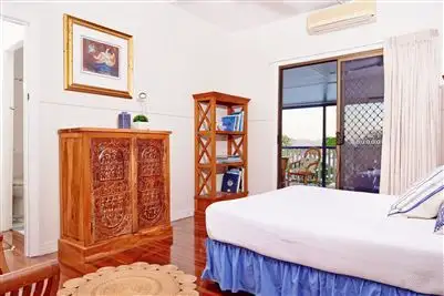 Sixth view of Homely house listing, 414 Walker Street, Townsville City QLD 4810