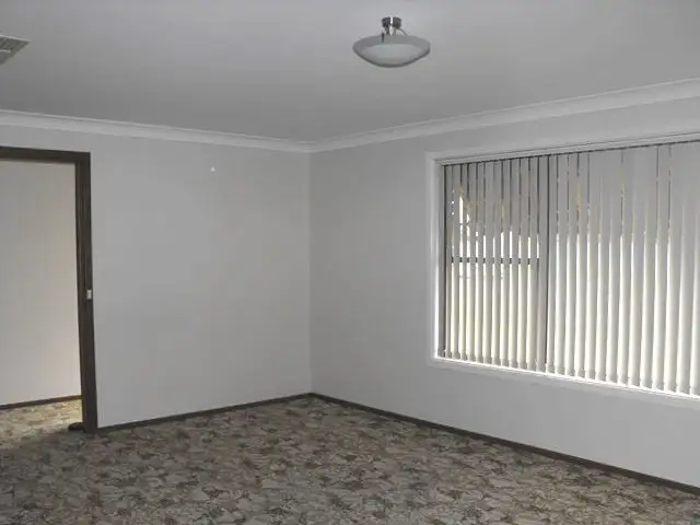 Third view of Homely house listing, 91 Adams Street, Cootamundra NSW 2590
