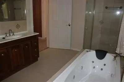 Sixth view of Homely house listing, 22 Aitken Street, Alexandra VIC 3714