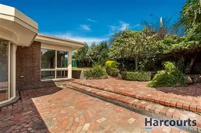Seventh view of Homely house listing, 5 Rees Court, Mount Waverley VIC 3149
