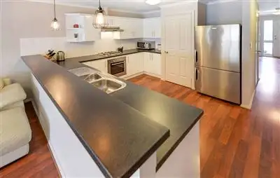 Fourth view of Homely house listing, 62 Wickham Road, Happy Valley SA 5159