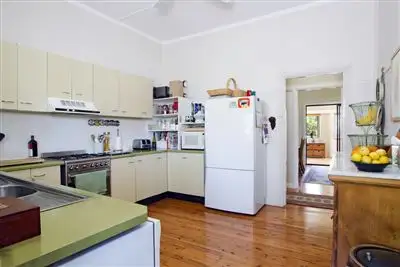 Sixth view of Homely house listing, 1 Marshall Street, Kangaroo Valley NSW 2577