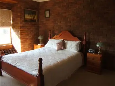 Sixth view of Homely rural property listing, 45 Diffeys Road, Springhurst VIC 3682