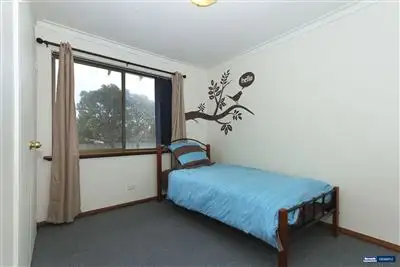 Seventh view of Homely townhouse listing, 10/90 Gilbertson Road, Kardinya WA 6163