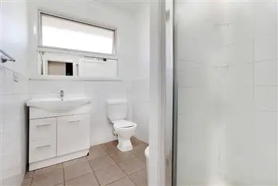 Sixth view of Homely house listing, 37 Cleary Court, Clayton South VIC 3169