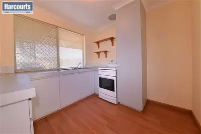 Fifth view of Homely house listing, 5 Tathra Way, Clarkson WA 6030