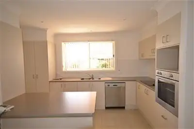Third view of Homely house listing, 6/3 Rodlee Street, Wauchope NSW 2446