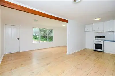 Sixth view of Homely house listing, 70 Newell Avenue, Middleton SA 5213