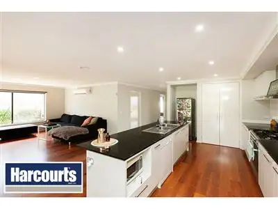 Seventh view of Homely house listing, 31 Howard Street, Warragul VIC 3820