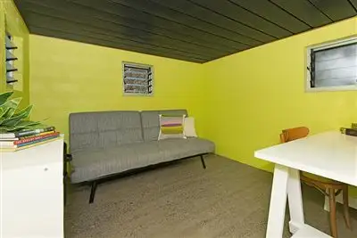 Sixth view of Homely house listing, 12 Hayes Street, North Ward QLD 4810