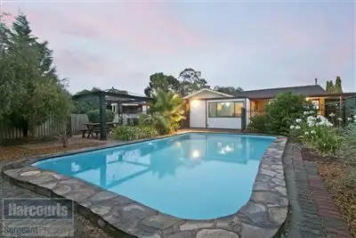 Second view of Homely house listing, 12 Latitude Road, Salisbury North SA 5108