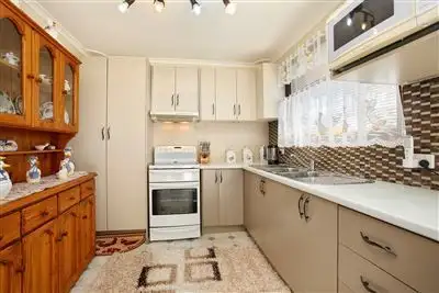 Third view of Homely house listing, 6 Bowen Place, Seven Hills NSW 2147
