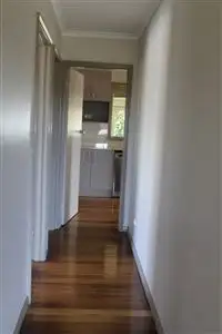 Sixth view of Homely house listing, 2468 Cobden- Lavers Hill Road, Simpson VIC 3266