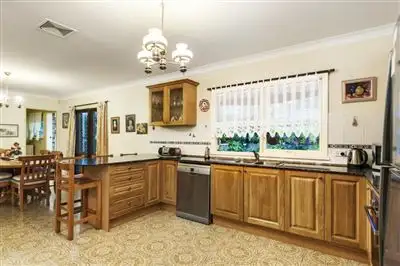 Fourth view of Homely house listing, 53 Oleander Avenue, Baulkham Hills NSW 2153