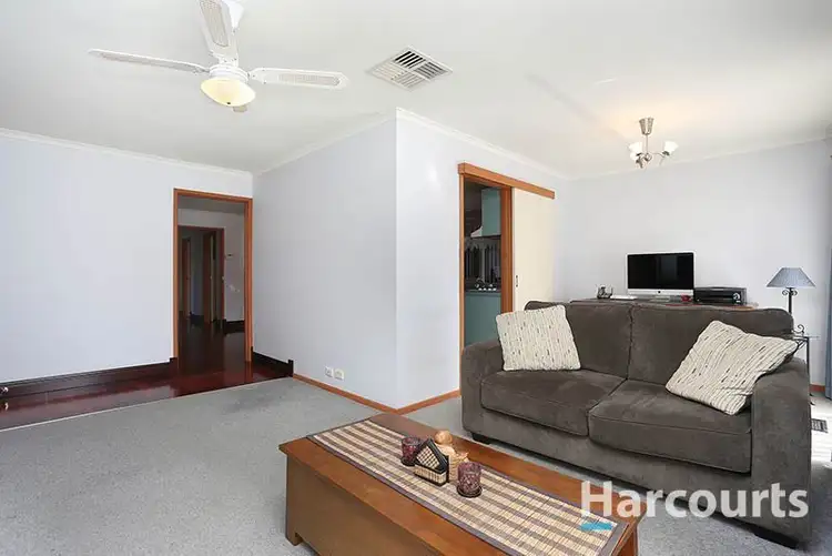 Sixth view of Homely house listing, 20 Orlit Court, Epping VIC 3076