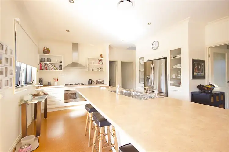 Sixth view of Homely house listing, 185 Bengworden Road, Bairnsdale VIC 3875