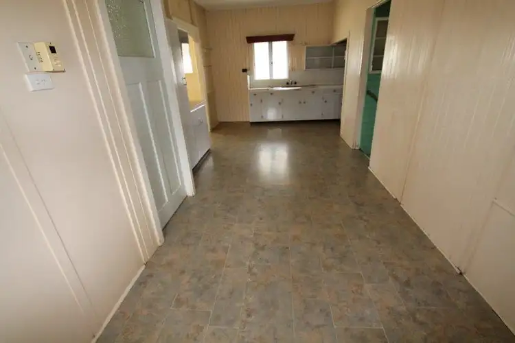 Third view of Homely house listing, 33 Mary Street, Ayr QLD 4807