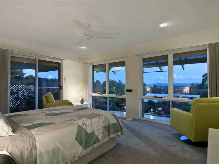 Second view of Homely house listing, 38 Celandine Street, Shailer Park QLD 4128