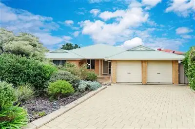 Main view of Homely house listing, 6 Miller Court, Encounter Bay SA 5211
