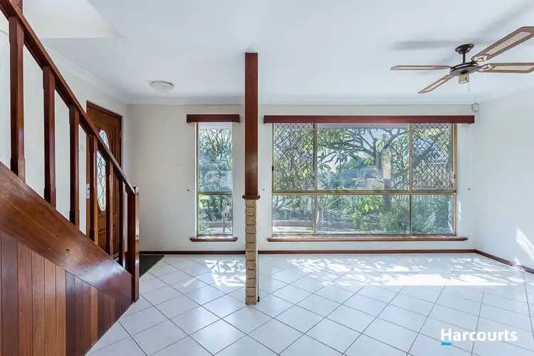 Third view of Homely house listing, 41 Seawind Drive, Silver Sands WA 6210