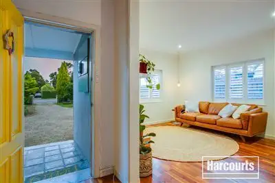 16 Myers Road, Bittern VIC 3918