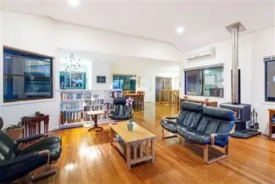 Third view of Homely house listing, 27 Watson Road, Southside QLD 4570