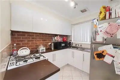 Third view of Homely townhouse listing, 6/35 Rudd Road, Leumeah NSW