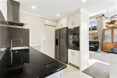 Fifth view of Homely villa listing, 78/12 Casino Rise, Prospect Vale TAS 7250