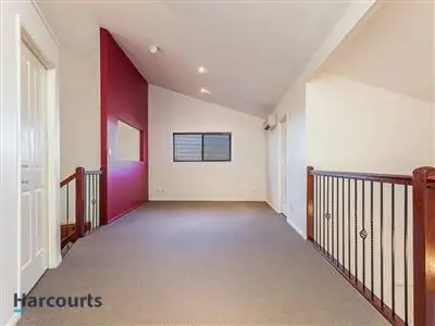 Seventh view of Homely townhouse listing, 10/976 Samford Road, Keperra QLD 4054