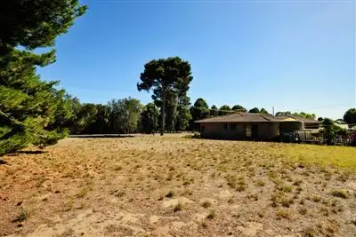 Fourth view of Homely land listing, 123 Fenchurch Street, Goolwa SA 5214