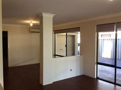 Fifth view of Homely house listing, 10 Baler Court, Hammond Park WA 6164