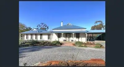 111 Coromandel Parade, Coromandel Valley SA 5051