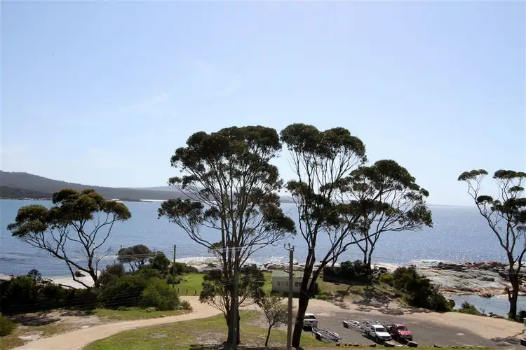 Fifth view of Homely house listing, 30 Main Road, Binalong Bay TAS 7216