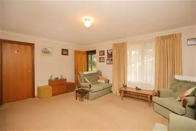 Fifth view of Homely house listing, 7/1 Howard Close, Mount Barker SA 5251