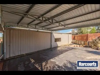 Third view of Homely house listing, 38 Lilleys Road, Warragul VIC 3820