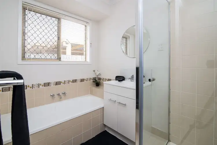 Seventh view of Homely house listing, 22 Tekam Crescent, Tanah Merah QLD 4128