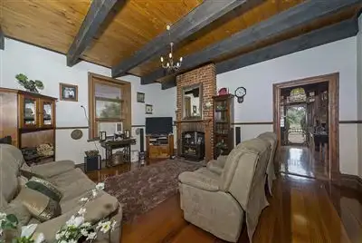 Sixth view of Homely house listing, 5 Ponton Street, Salisbury SA 5108