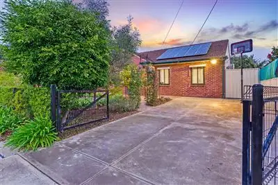 Second view of Homely house listing, 44 Shakespeare Avenue, Plympton Park SA 5038